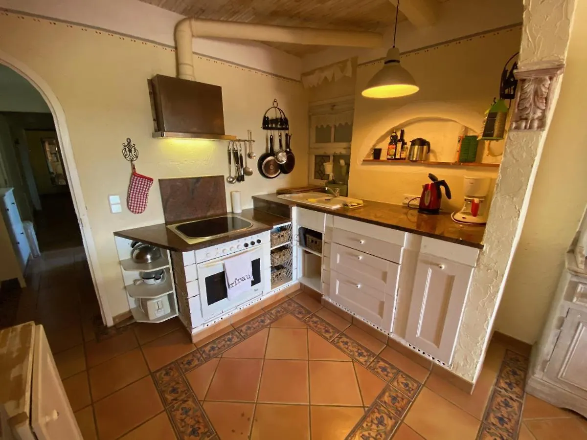Llevant - Mas Pinell Torroella de Montgrí Appartement