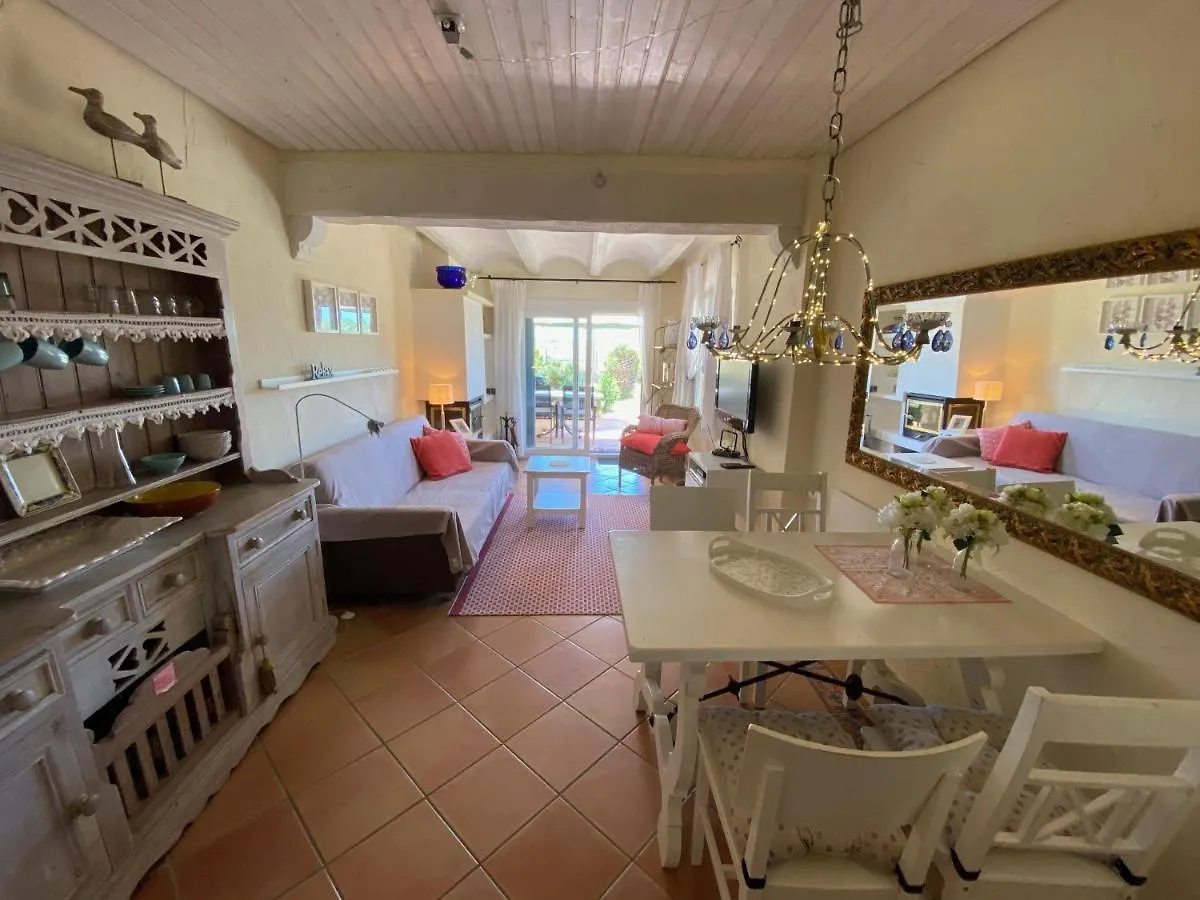 Appartement Llevant - Mas Pinell Torroella de Montgrí